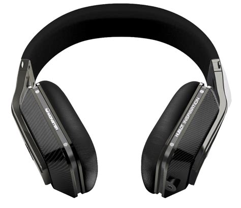 hublot inspiration headphones|Hublot Inspiration by Monster Headphones .